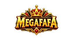 daftar akun slot via ovo